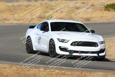 media/Sep-29-2024-Turn8 Trackdays (Sun) [[1cf3b4bb64]]/Purple/Session 1 (Turn 3)/